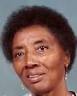 Louise Jackson, 90, a long time resident of Gulfport fell asleep in death on ... - 0304ljackson_171158