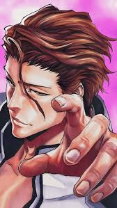 Image result for айзен