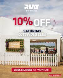 Image result for Cotswold Fencing Club