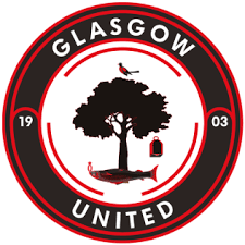 Image result for Glasgow Handball Club