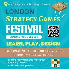 Image result for South Oxfordshire Shogi Club