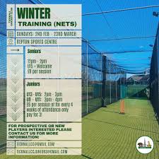 Image result for Ticknall Cricket Club