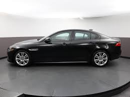 Image result for Ultimate Black 2017 Jaguar