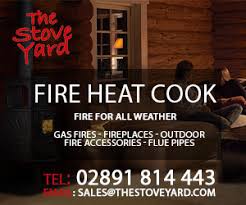 Image result for Kicking Dragon Kung Fu School, Belfast