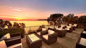 Image result for capo d'orso