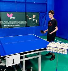 Image result for ABBOTS ROAD TABLE TENNIS CLUB: