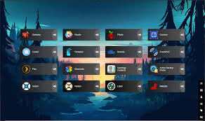 Image result for heimdall linux