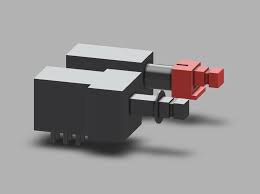 -X680X0UG+A24TANABE에 대한 이미지 검색결과