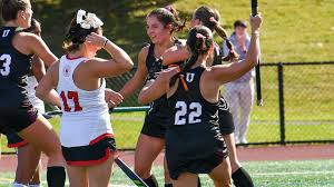 Image result for Gregarians Ladies Hockey Club