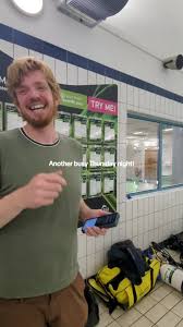 Image result for Droylsden Sub Aqua Club