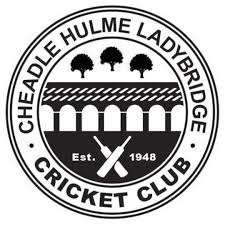 Image result for Cheadle Hulme Cc
