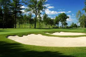 Image result for Haverhill Golf Club Ltd