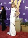 The 47th Academy of Country Music Awards | Red Carpet - latimes.