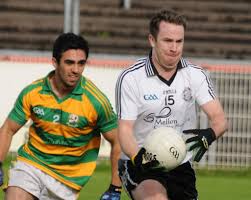 Image result for Omagh St Endas