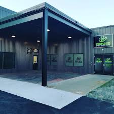 Image result for Inshape Fitness