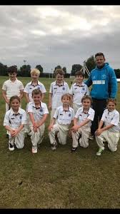Image result for Swardeston Cricket Club