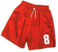 http://www.victorystore.com/soccer/images/shorts14.jpg