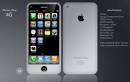 http://www.glennmagas.com/wp-content/uploads/2010/03/iphone_ultra_4g_concept.jpg