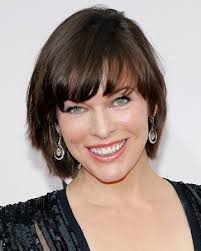 Image result for Milla Jovovich