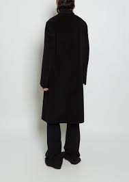 Image result for coupeco tehron