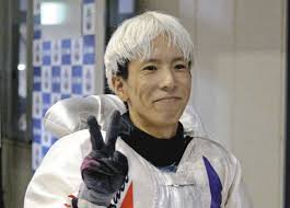 「山田桐生」の画像検索結果