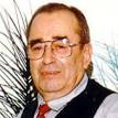 Obituary for MANUEL CARVALHO. Born: November 23, 1927: Date of Passing: June ... - lqkvgt365cajwryzl4am-3213