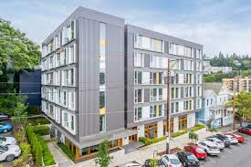 Image result for Goosenest Lofts