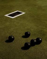 Image result for Northfield Bowling Club