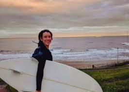 Image result for The British Kneeboard Surfing Club