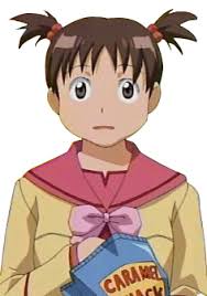 「桂みなも 極上生徒会」の画像検索結果