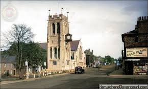 Image result for Epping Essex