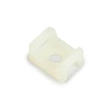 Image result for cable tie mount