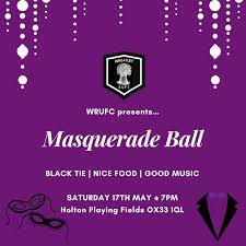 Image result for Wheatley Rufc