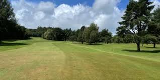 Image result for Launceston Golf Club