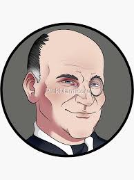 Image result for Col. Klink