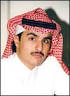 والحيرة، خلا الزمن؛ إنه