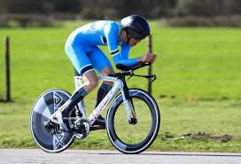 Image result for Hetton Hawks Cc