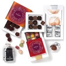 Resultado de imagen para Chocolate Ricard