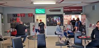 Image result for Knaphill Scrabble Club