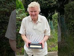 Image result for Barrow Bridge Club