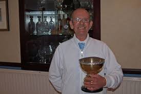 Image result for Strathaven Bowling Club