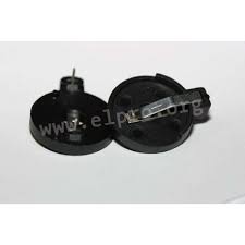 Image result for SN2032