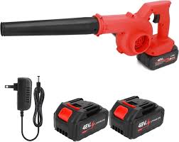 Image result for PV0351