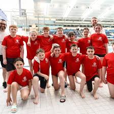 Image result for Cathal Brugha Asc