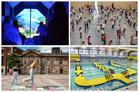 Image result for Aquanauts Dive Centre Sunderland