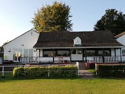 Image result for Abergavenny Bowls Club