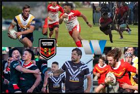 Image result for Canterbury Rugby Football Club