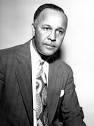 Mentor, father figure, role model: Percy Julian was all these to young ... - image-01-small