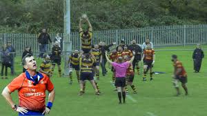 Image result for Aberdare Rugby Union Football Club