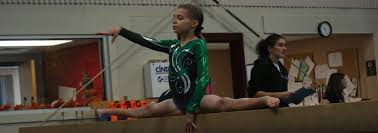 Image result for Ipswich Gymnastics